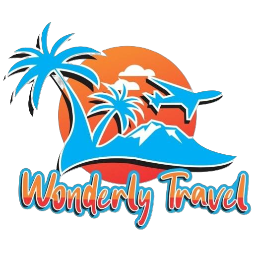 Wonderly Travel Agency